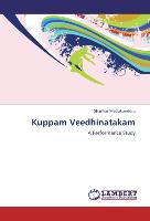 Kuppam Veedhinatakam