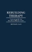 Rebuilding Therapy