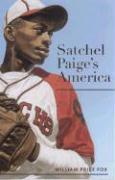 Satchel Paige's America