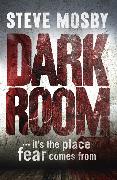 Dark Room