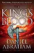 The King's Blood