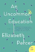 Uncommon Education, An