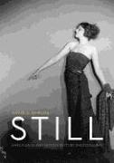 Still - American Silent Motion Picture Photography