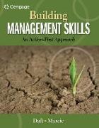 Building Management Skills: An Action-First Approach