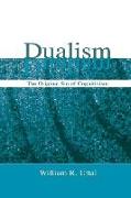 Dualism