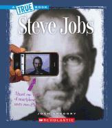 Steve Jobs