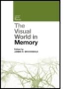 The Visual World in Memory