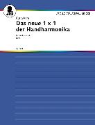 Das neue 1 x 1 der Handharmonika