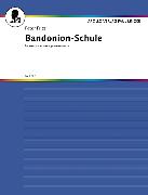 Bandonion-Schule