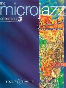 The Microjazz Collection (alte Ausgabe)