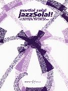 JazzSolal!