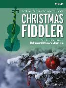 The Christmas Fiddler