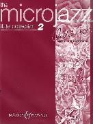 Microjazz Flute Collection