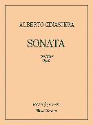 Sonate