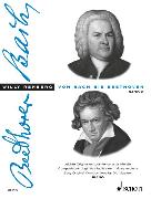 Von Bach bis Beethoven
