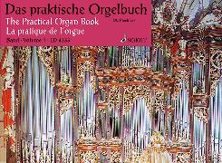 Das praktische Orgelbuch