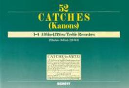 52 Catches
