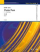 Flute Fun