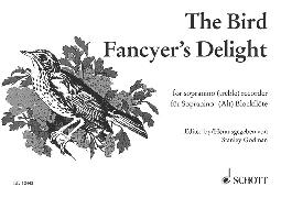 The Bird Fancyer's Delight