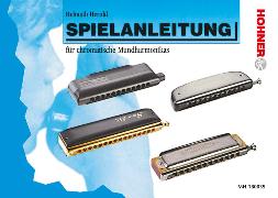 Spielanleitung