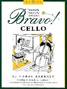 Bravo! Cello