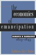 The Economics of Emancipation