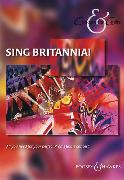 Sing Britannia!