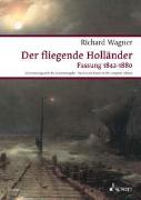 Der fliegende Holländer