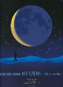 Etude - A Wish to the Moon