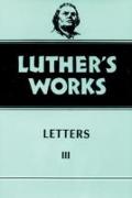 Luther's Works, Volume 50