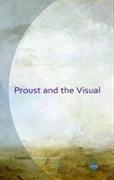 Proust and the Visual