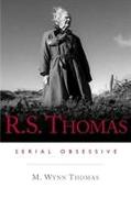 R. S. Thomas