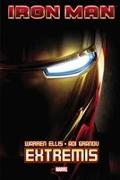 Iron Man: Extremis