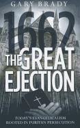The Great Ejection 1662