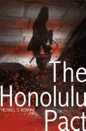 The Honolulu Pact