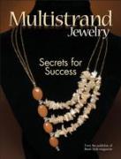 Multistrand Jewelry