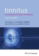 Tinnitus