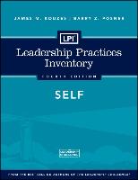 LPI: Leadership Practices Inventory Self