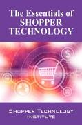 Essentials of Shopper Technology