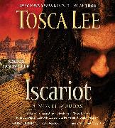 Iscariot