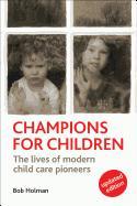 Champions for children