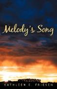 Melody's Song