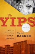 The Yips