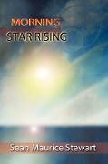 Morning Star Rising