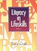 Literacy in Lifeskills: Book 1