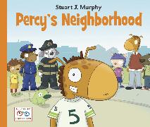 Percy's Neighborhood