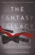 The Fantasy Fallacy: Exposing the Deeper Meaning Behind Sexual Thoughts