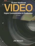 Video: Digital Communication & Production