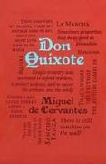 Don Quixote