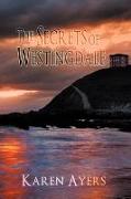 The Secrets of Westingdale